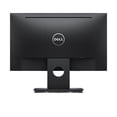 thumbnail image 4 of Monitor Dell 18.5 Pulgadas  210-AGMG, 4 of 4