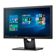 thumbnail image 1 of Monitor Dell 18.5 Pulgadas  210-AGMG, 1 of 4
