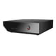 thumbnail image 4 of Consola Dell Alienware Alpha Core i5 8 GB RAM 1 TB, 4 of 4