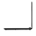 thumbnail image 2 of Laptop Dell Inspiron 14 3452 Pentium N3700 4 GB RAM 500 GB, 2 of 3
