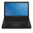 thumbnail image 1 of Laptop Dell Inspiron 14 3452 Pentium N3700 4 GB RAM 500 GB, 1 of 3