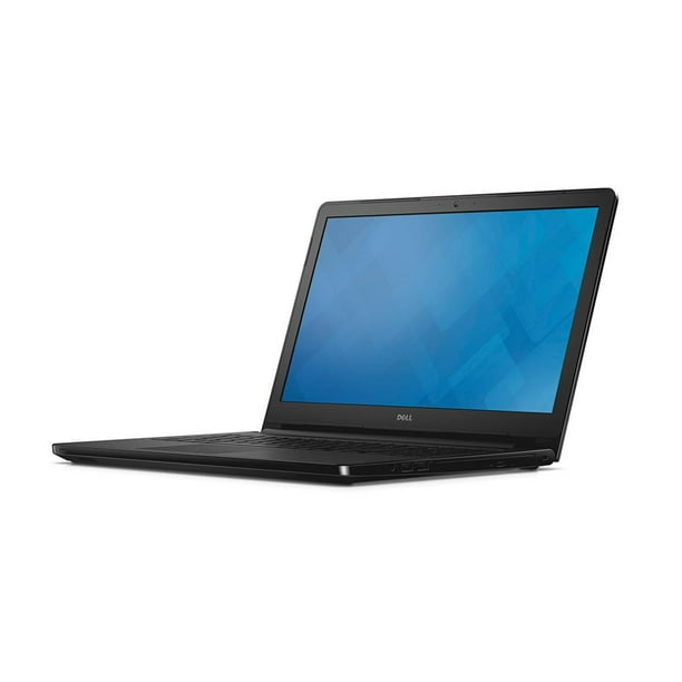Laptop Dell Inspiron 15-5555 AMD A10 12 GB RAM 1 TB