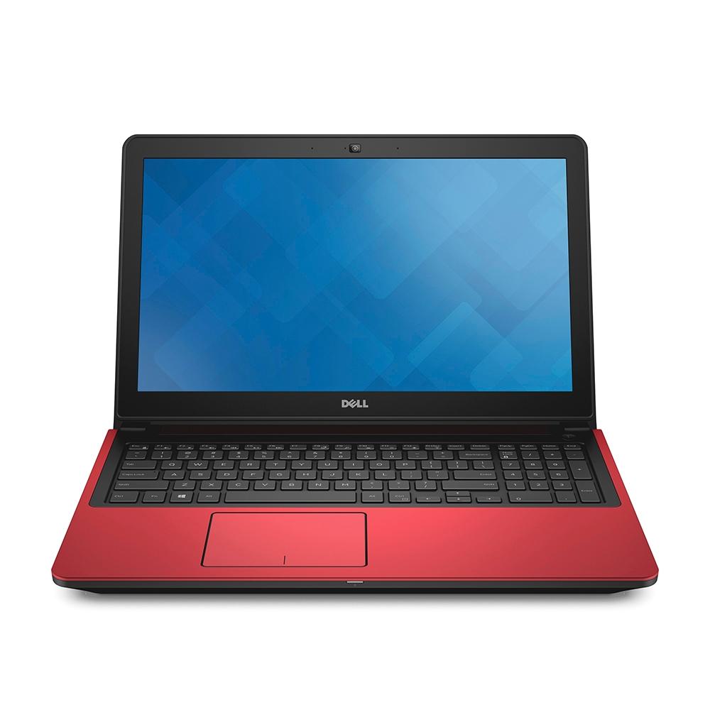 【メモリ16GB】Dell Inspiron 7559 ノートPC DELL Inspiron 7559 DELL INSPIRON 15 7559 | INTEL CORE I7 6700HQ