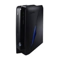 thumbnail image 3 of Computadora de Escritorio Dell Alienware X51 Core i7 16 GB RAM 2 TB, 3 of 4