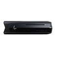 thumbnail image 4 of Computadora de Escritorio Dell Alienware X51 Core i7 16 GB RAM 2 TB, 4 of 4
