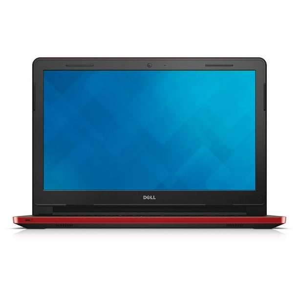 Laptop Dell Inspiron 14 3458 Core i3 4 GB RAM 500 GB