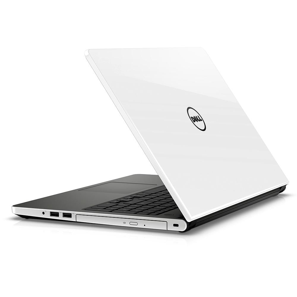 Laptop Dell Inspiron 15-5559 Core i7 8 GB RAM 1 TB | Bodega