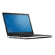 thumbnail image 3 of Laptop Dell Inspiron 15-5559 Core i7 8 GB  RAM 1 TB, 3 of 4