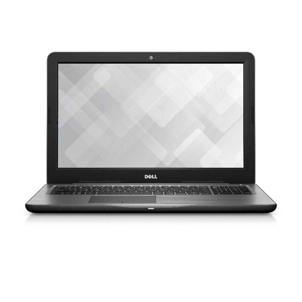 DELL(デル) ノートパソコン Inspiron 15 5565