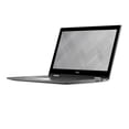 thumbnail image 2 of Laptop 2 en 1 Dell Inspiron 15 5578 Intel Core i7 8 GB RAM 1 TB Gris, 2 of 3
