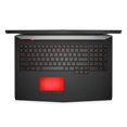 thumbnail image 4 of Laptop Dell Alienware 17 Intel Core i7 8 GB RAM 1 TB, 4 of 4