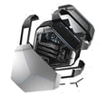 thumbnail image 2 of Desktop Dell Alienware Area 51 Intel Core i7 16 GB RAM 2TB más 256 SSD, 2 of 4