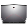 thumbnail image 4 of Laptop Dell Alienware 15 R2 Core i7 8 GB RAM 1TB, 4 of 4