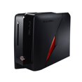 thumbnail image 2 of Consola Dell Alienware X51 Core i7 16 GB RAM 2 TB, 2 of 4
