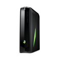 thumbnail image 1 of Consola Dell Alienware X51 Core i7 16 GB RAM 2 TB, 1 of 4