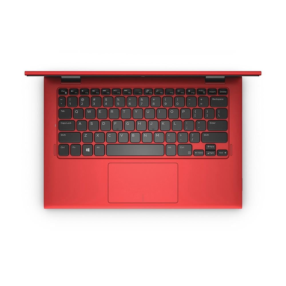 Laptop Dell Inspiron 11-3158 Core i3 4 GB RAM 500 GB | Bodega