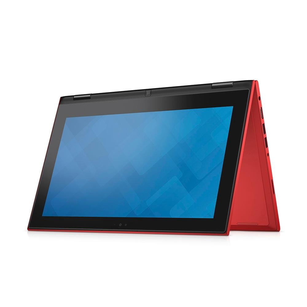 Laptop Dell Inspiron 11-3158 Core i3 4 GB RAM 500 GB | Bodega