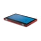 thumbnail image 4 of Laptop Dell Inspiron 11-3158 Core i3 4 GB RAM 500 GB, 4 of 4