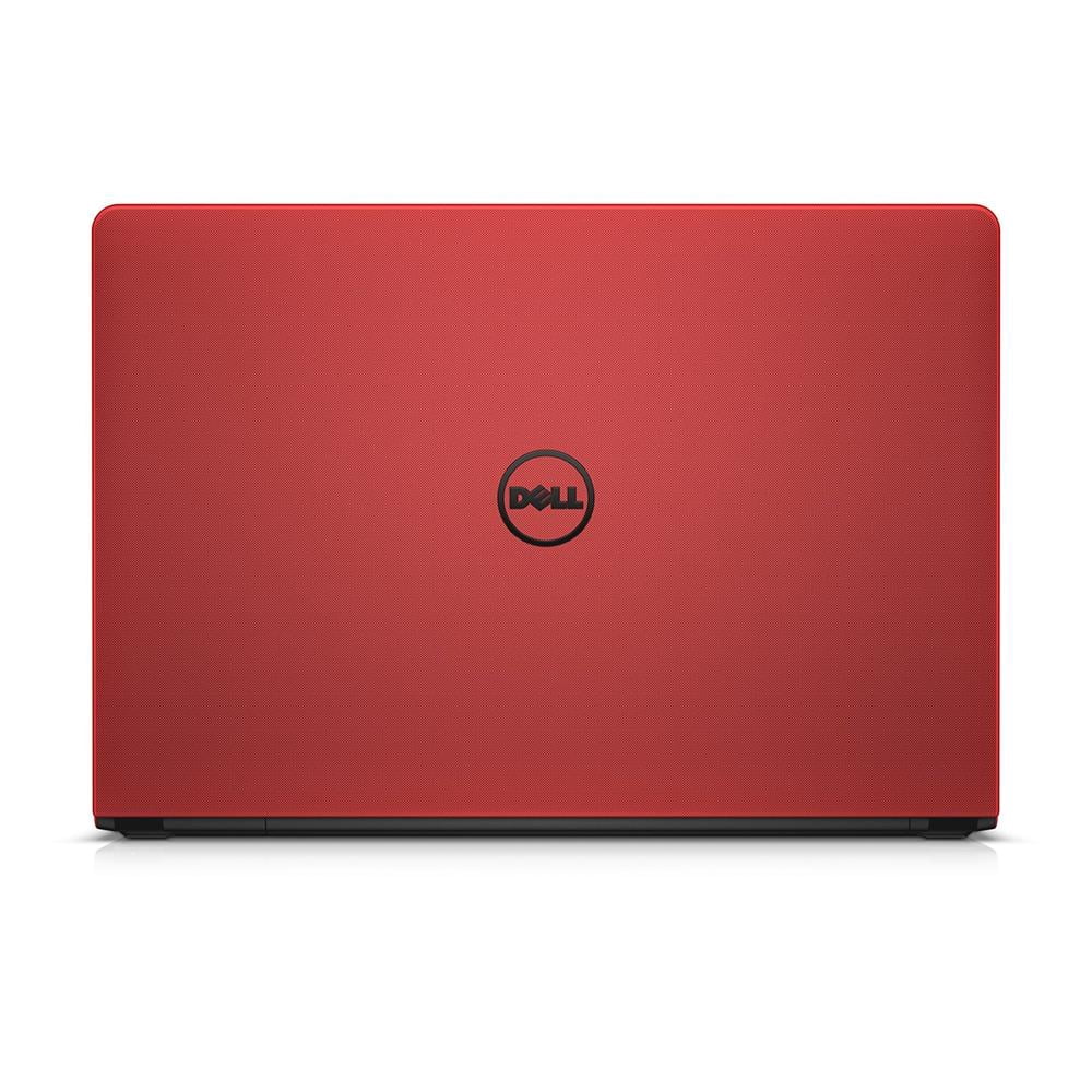 Laptop Dell Inspiron 15-5558 Core i3 6 GB RAM 1TB | Bodega Aurrera