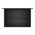 thumbnail image 2 of Laptop Dell Inspiron 15 3558 Intel Core i3 4 GB RAM 1 TB, 2 of 4
