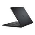 thumbnail image 3 of Laptop Dell Inspiron 15 3558 Intel Core i3 4 GB RAM 1 TB, 3 of 4