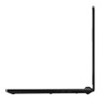 thumbnail image 4 of Laptop Dell Inspiron 15 3558 Intel Core i3 4 GB RAM 1 TB, 4 of 4