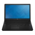 thumbnail image 1 of Laptop Dell Inspiron 15 3558 Intel Core i3 4 GB RAM 1 TB, 1 of 4
