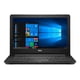 thumbnail image 2 of Laptop Dell Inspiron 14-3467 Intel Core i3 6 GB RAM 1 TB Azul, 2 of 4