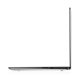 thumbnail image 4 of Laptop Dell XPS 15 9550 Intel Core i7 16 GB RAM 512 GB, 4 of 4