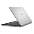 thumbnail image 2 of Laptop Dell XPS 13 9350 Intel Core i5 4 GB RAM 128 GB, 2 of 4