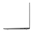 thumbnail image 4 of Laptop Dell XPS 13 9350 Intel Core i5 4 GB RAM 128 GB, 4 of 4