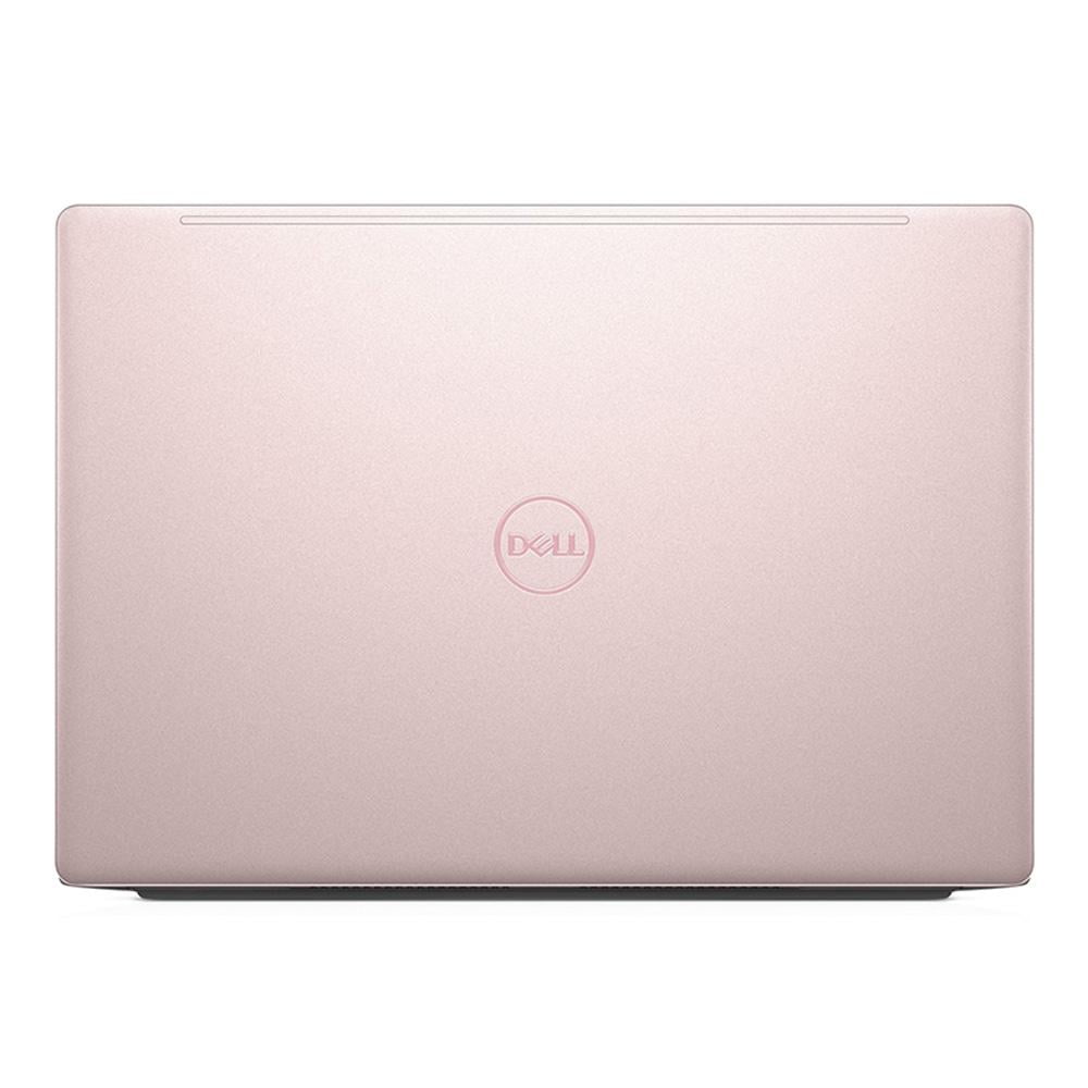 Laptop Dell Inspiron I7380 Rosa Intel Core i5 Gen 8 8GB RAM 256GB