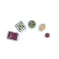 thumbnail image 2 of Set de 10 Herméticos Snapware Total solution con Tapas, 2 of 4
