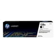 thumbnail image 1 of Cartucho de Tóner HP Laser Jet 128A Negra, 1 of 2