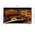 thumbnail image 2 of TV Pioneer 43 Pulgadas Full HD Smart TV PLE-43S08FHD, 2 of 3