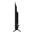 thumbnail image 2 of TV Pioneer 32 Pulgadas HD Smart TV LED PLE-32S10HD, 2 of 4