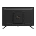 thumbnail image 3 of TV Pioneer 32 Pulgadas HD Smart TV LED PLE-32S10HD, 3 of 4