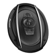 thumbnail image 3 of Bocina Pioneer 6 x 9 Pulgadas TS-A6987S Negro, 3 of 4