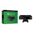 thumbnail image 2 of Consola Xbox One Refurbished 500 GB, 2 of 2
