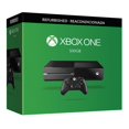 thumbnail image 1 of Consola Xbox One Refurbished 500 GB, 1 of 2