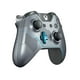 thumbnail image 2 of Control Inalámbrico Xbox One Halo 5: guardians, 2 of 3