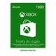 thumbnail image 1 of Tarjeta de Regalo Xbox 300 Pesos, 1 of 1