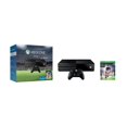 thumbnail image 1 of Consola Xbox One 500 GB con FIFA 16, 1 of 4
