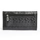 thumbnail image 2 of Cartera Guess Negra Mod. SV509251, 2 of 3