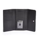 thumbnail image 3 of Cartera Guess Negra Mod. SV509251, 3 of 3