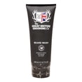 thumbnail image 1 of Espuma The Great British Grooming Co 200 ml, 1 of 1
