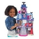thumbnail image 2 of Playset Vampirina Hotel Susto, 2 of 2