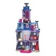 thumbnail image 1 of Playset Vampirina Hotel Susto, 1 of 2