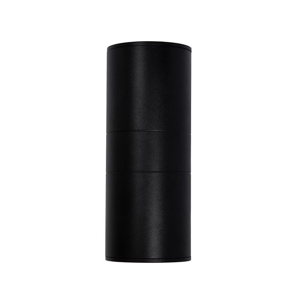 Aplique Pared Lumimexico General Lighting 100 W 7586-2
