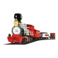 thumbnail image 1 of Tren Navideño Holiday Time YS50180X, 1 of 2